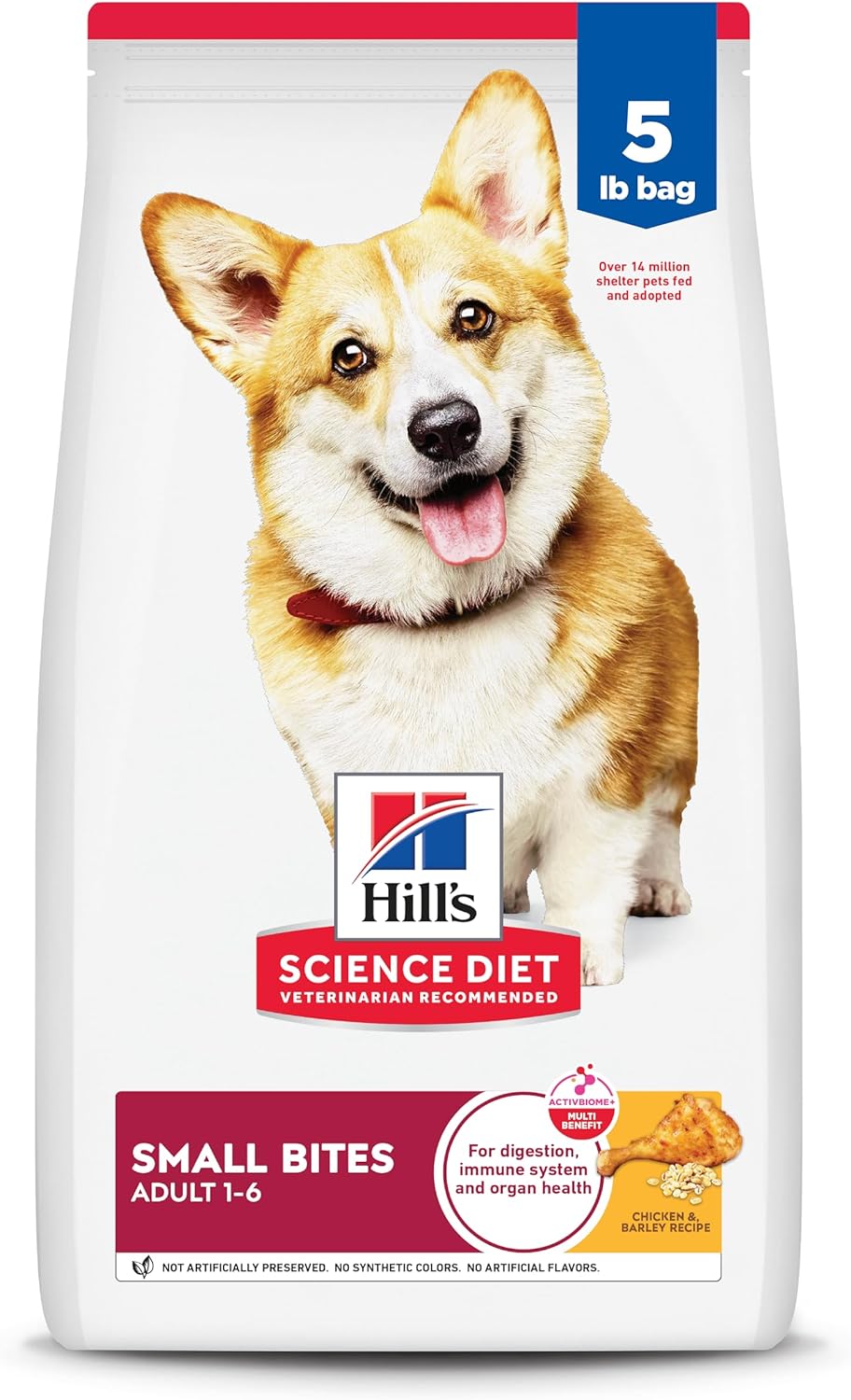hill-s-science-diet-adult-1-6-adult-1-6-premium-n
