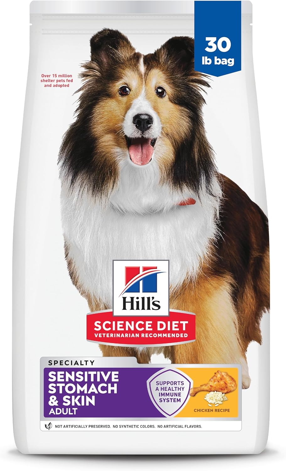 hill-s-science-diet-adult-1-6-sensitive-stomach-