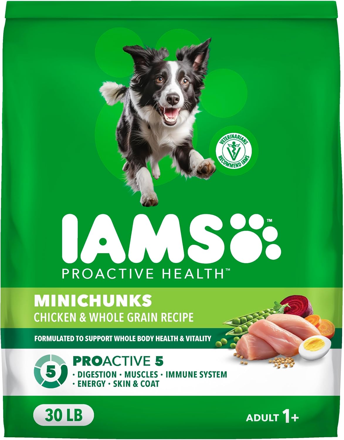 iams-proactive-health-adult-minichunks-premium-dry