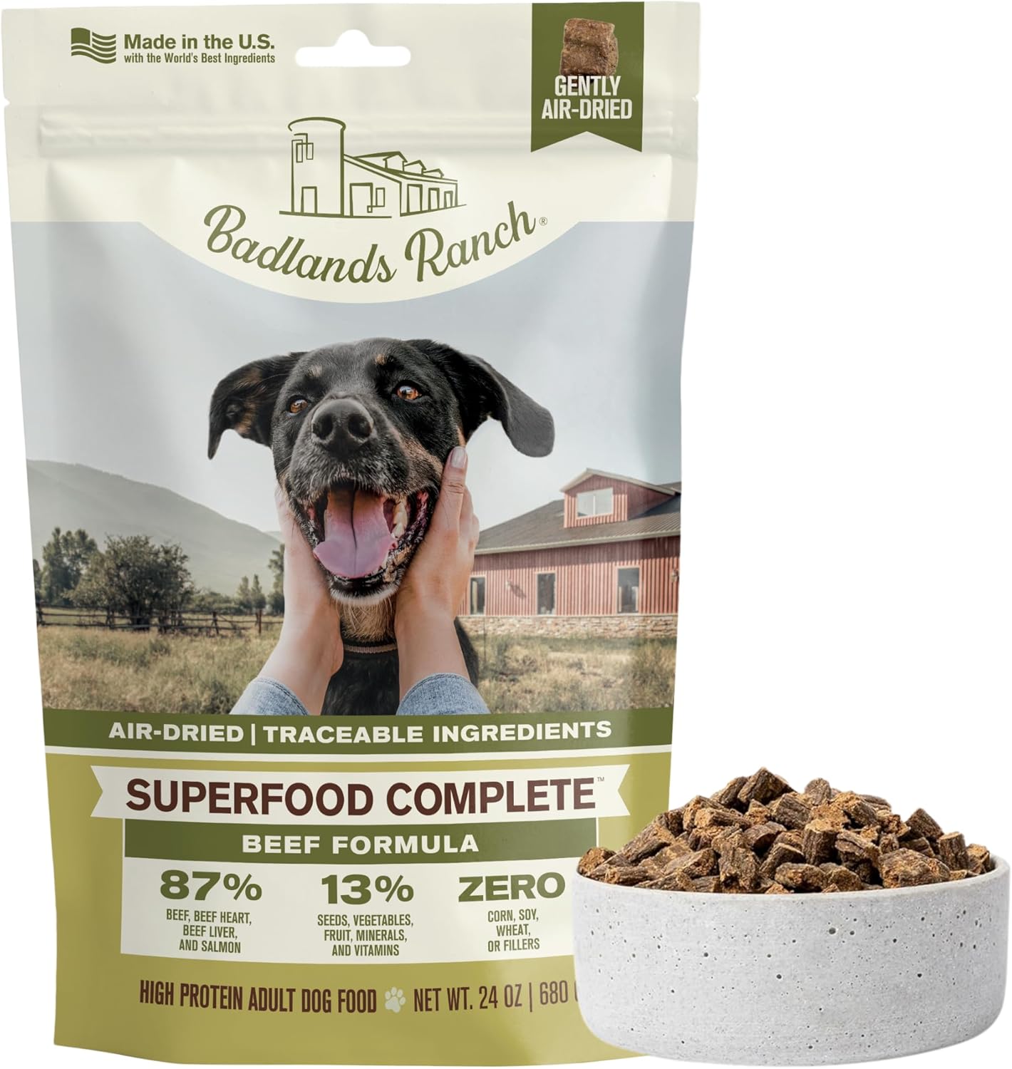 badlands-ranch-by-katherine-heigl-superfood-comp