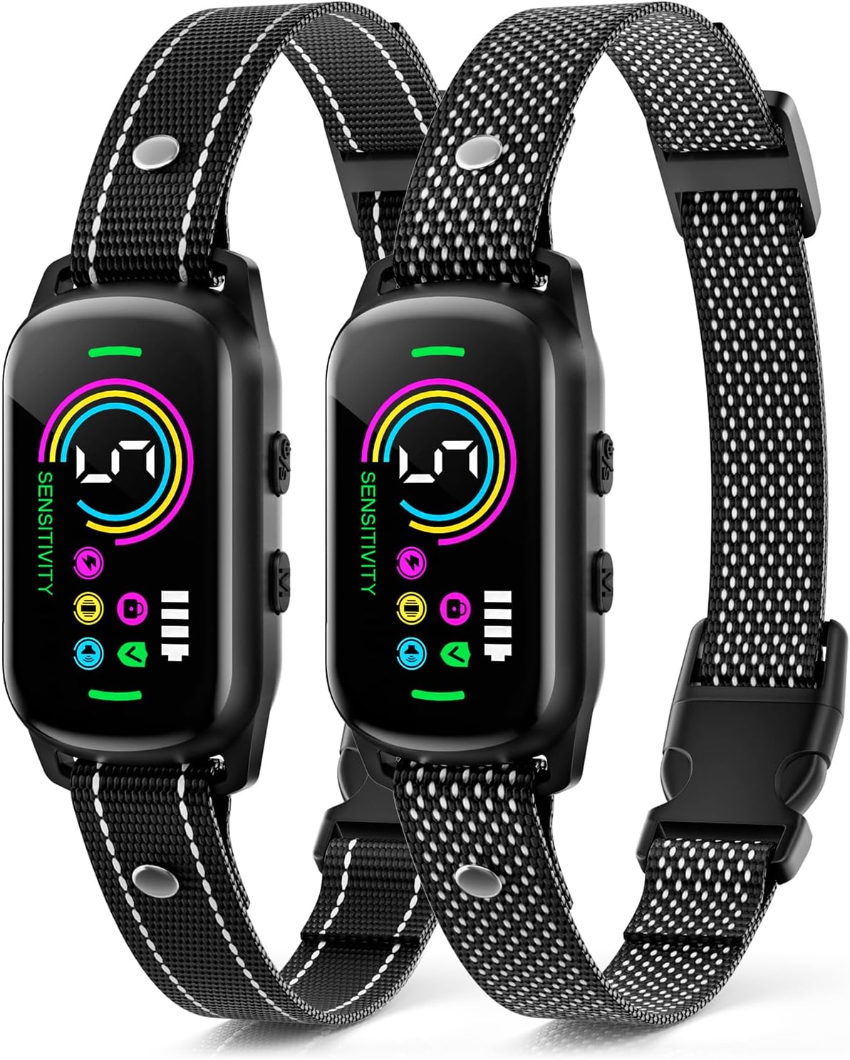 bark-collar-2-pack-dog-bark-collar-for-large-medi