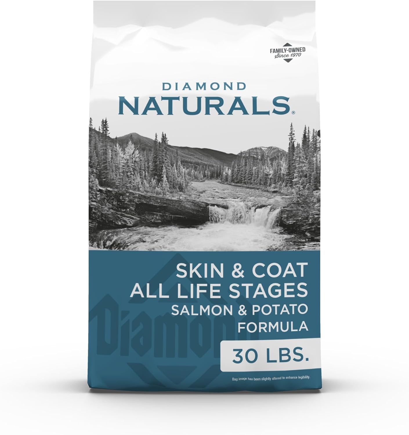 diamond-skin-coat-real-meat-recipe-dry-dog-food-