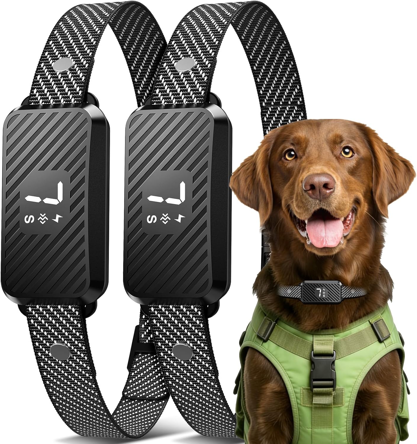 kjkzo-dog-bark-collar-for-large-medium-small-dogs-
