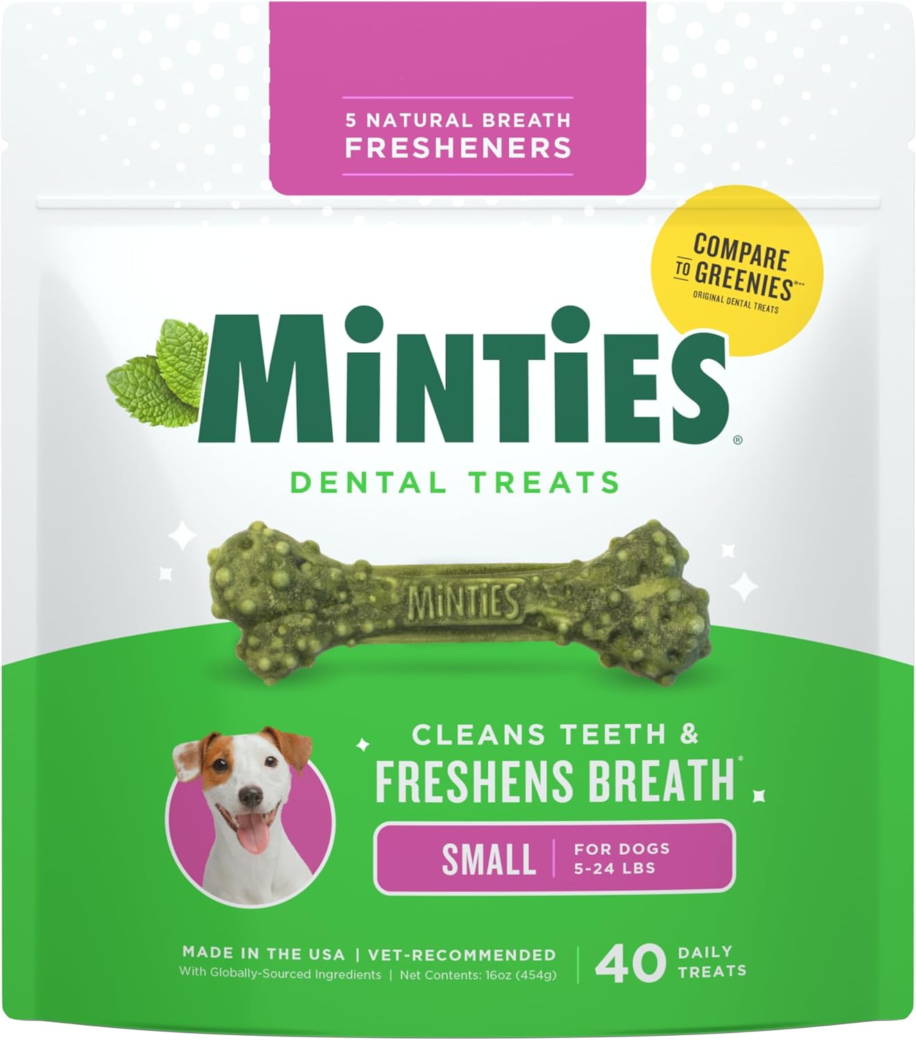 minties-dog-dental-bone-treats-tiny-small-dental-