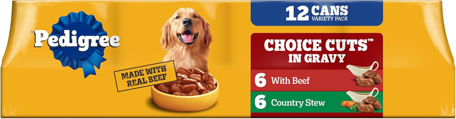 pedigree-wet-dog-food-choice-cuts-adult-canned-do