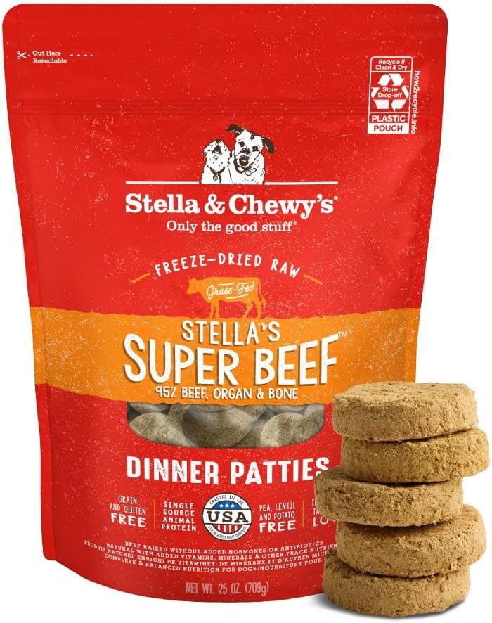 stella-chewy-s-freeze-dried-raw-dinner-patties-