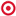 target.com