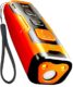 2023release Dog Bark Deterrent Device, Stops Bad Behavior: barking, jumping, aggression- No need to yell or swat, point to the dog, hit the button – Pet corrector, Best Alternative to Anti bark collar