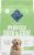 Blue Buffalo True Solutions Perfect Skin & Coat Natural Adult Dry Dog Food, Salmon