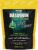 Nutramax Dasuquin with MSM Joint Health Supplement for Small to Medium Dogs – With Glucosamine, MSM, Chondroitin, ASU, Boswellia Serrata Extract, and Green Tea Extract, 84 Soft Chews