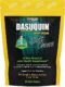Nutramax Dasuquin with MSM Joint Health Supplement for Small to Medium Dogs – With Glucosamine, MSM, Chondroitin, ASU, Boswellia Serrata Extract, and Green Tea Extract, 84 Soft Chews
