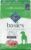 Blue Buffalo Basics Skin & Stomach Care, Grain Free Natural Adult Dry Dog Food, Lamb & Potato 22-lb