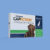 PetArmor CAPACTION (nitenpyram) Oral Flea Treatment for Dogs, Fast Acting Tablets Start Killing Fleas in 30 Minutes, 6 Doses