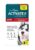 Activate II Flea and Tick Prevention for Dogs | 4 Count | Large Dogs 21-55 lbs | Topical Drops | 4 Months Flea Treatment