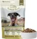 BADLANDS RANCH by Katherine Heigl – Superfood Complete Air-Dried Beef Dog Food – High Protein with Superfoods for Daily