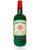 Bark Bros – Liquor Bottle Dog Toy – Plush Squeaky Dog Toys Funny Drink Parody – Alcohol Dog Toy – Dog Birthday Toy – Cute Dog Toys – Puppy Gifts – Puppy Stuff – Dog Stuff (Large, Jamuttson)