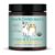 Bark & Whiskers Organic Vitamin B Complex, For Dogs and Cats, 0.84 oz, (24 g), Supports Endurance and Nervous System Health, Veterinarian Formulated, Non GMO, Dr. Mercola