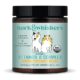 Bark & Whiskers Organic Vitamin B Complex, For Dogs and Cats, 0.84 oz, (24 g), Supports Endurance and Nervous System Health, Veterinarian Formulated, Non GMO, Dr. Mercola