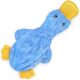 Best Pet Supplies Interactive Squeaky Dog Chew Toy, Ideal Dog Toys for Chewers, Small, Medium & Large Dogs, and Fetch Lo