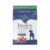 Blue Buffalo Basics Skin & Stomach Care, Grain Free Natural Adult Dry Dog Food, Duck & Potato