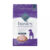 Blue Buffalo Basics Skin & Stomach Care, Grain Free Natural Adult Dry Dog Food, Turkey & Potato