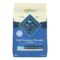 Blue Buffalo Life Protection Formula Natural Adult Dry Dog Food