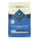Blue Buffalo Life Protection Formula Natural Adult Dry Dog Food