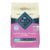 Blue Buffalo Small Breed Dog Food, Life Protection Formula, Natural Chicken & Brown Rice Flavor, Adult Dry Dog Food