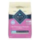 Blue Buffalo Small Breed Dog Food, Life Protection Formula, Natural Chicken & Brown Rice Flavor, Adult Dry Dog Food