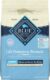 Blue Buffalo Life Protection Formula Natural Puppy Dry Dog Food, Chicken and Brown Rice