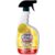 Bodhi Dog Not Here! Spray | Trains Your Pet Where Not to Urinate | Training Corrector for Puppies & Dogs | for Indoor & Outdoor Use | No More Marking | Made in The USA (32 Ounce)