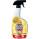 Bodhi Dog Not Here! Spray | Trains Your Pet Where Not to Urinate | Training Corrector for Puppies & Dogs | for Indoor & Outdoor Use | No More Marking | Made in The USA (32 Ounce)