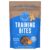 BUDDY BISCUITS Training Bites for Dogs, Low Calorie Dog Treats Baked in The USA