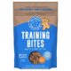 BUDDY BISCUITS Training Bites for Dogs, Low Calorie Dog Treats Baked in The USA