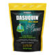 Nutramax Dasuquin with MSM Joint Health Supplement for Large Dogs – With Glucosamine, MSM, Chondroitin, ASU, Boswellia Serrata Extract, and Green Tea Extract, 150 Soft Chews