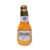 Dogelo Plush Toy – Funny Alcohol Dog Toy – Cool Puppy Toys – Stuffed Beer Dog Toy for Large and Small Dogs – Dog Accessories – Puppy Supplies