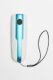 Doggie Don’t Device- Handheld Sound Only Dog Training Corrector- Better and More Humane Than a Shock Collar- Stop Barking and Other Naughty Behaviors – Created by a Dog Lover in The USA