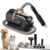 EINOOR Pet Grooming Kit