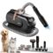EINOOR Pet Grooming Kit