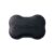 FitBark 2 Dog Activity Monitor | Health & Fitness Tracker for Dogs | Waterproof, Small & Light weight (10 g) | Not a GPS Tracker