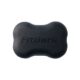 FitBark 2 Dog Activity Monitor | Health & Fitness Tracker for Dogs | Waterproof, Small & Light weight (10 g) | Not a GPS Tracker