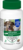 Advantus (Imidacloprid) Chewable Flea Treatment for Large Dogs, 30 Count, 23-110 Pound