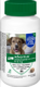 Advantus (Imidacloprid) Chewable Flea Treatment for Large Dogs, 30 Count, 23-110 Pound