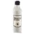 Haute Diggity Dog Water Bottle Toy Collection | No Stuffing Plush Squeak Toy That Comes with Empty Water Bottle Insert to Provide Crackle and Crunch Dogs Love for Small, Medium and Large Dogs