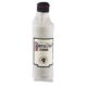 Haute Diggity Dog Water Bottle Toy Collection | No Stuffing Plush Squeak Toy That Comes with Empty Water Bottle Insert to Provide Crackle and Crunch Dogs Love for Small, Medium and Large Dogs
