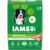 IAMS Adult Minichunks Small Kibble High Protein Dry Dog Food with Real Chicken