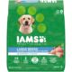 IAMS Adult High Protein Large Breed Dry Dog Food with Real Chicken