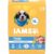 IAMS Smart Puppy Large Breed Dry Dog Food with Real Chicken