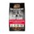 Merrick Backcountry Raw Infused Grain Free Dog Food, Great Plains Red Recipe, Freeze Dried Dog Food