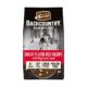 Merrick Backcountry Raw Infused Grain Free Dog Food, Great Plains Red Recipe, Freeze Dried Dog Food